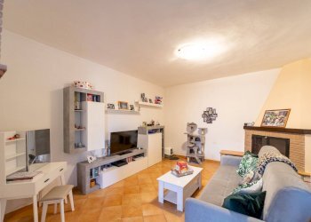 Foto 38 - Villa Località Cavallini, Manciano - foto 38