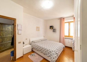 Foto 40 - Villa Località Cavallini, Manciano - foto 40