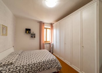 Foto 41 - Villa Località Cavallini, Manciano - foto 41