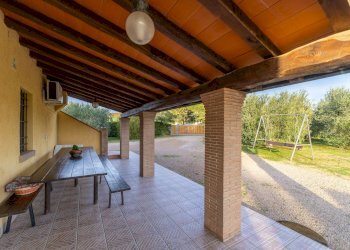 Foto 42 - Villa Località Cavallini, Manciano - foto 42