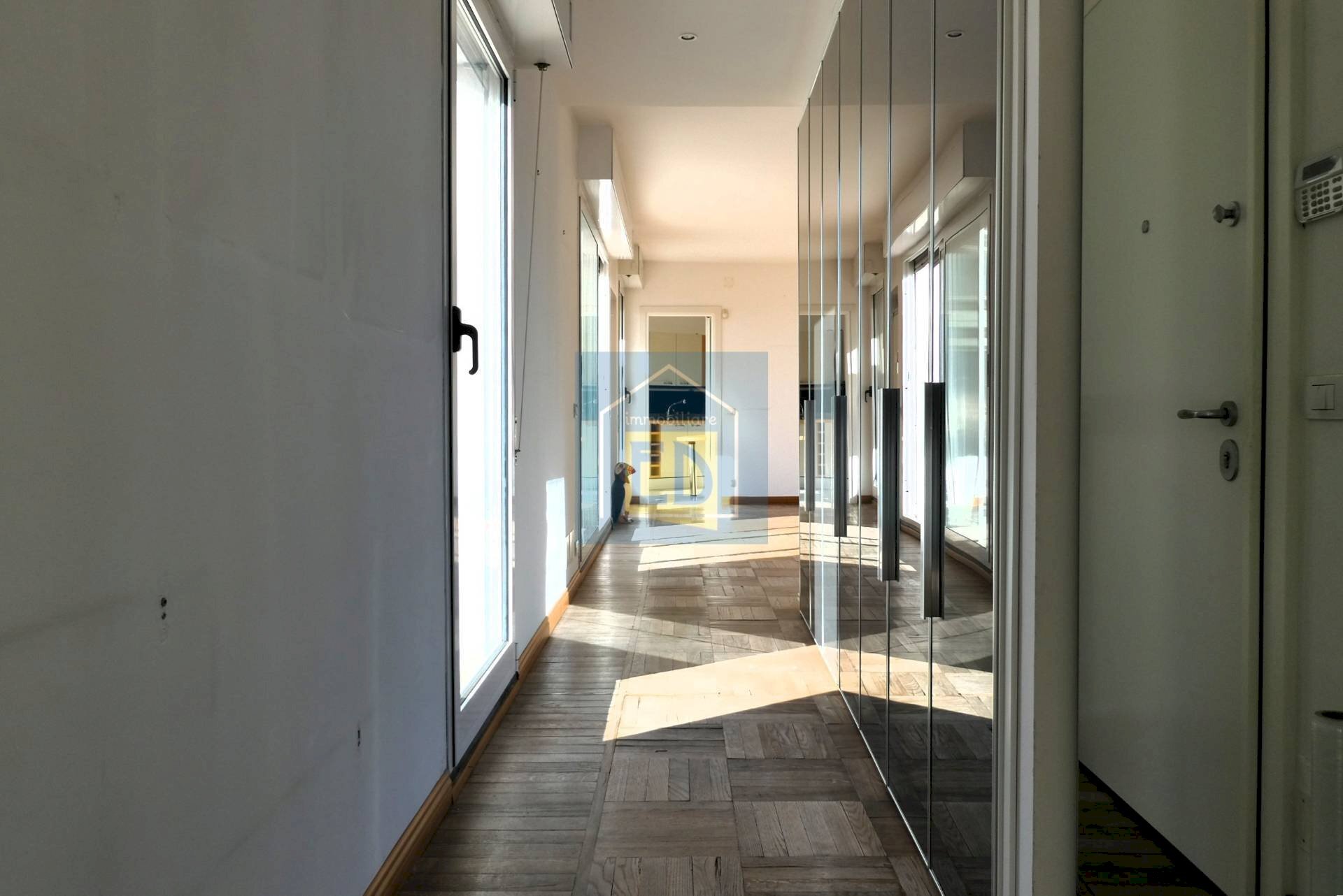 Foto 2 - Apartment Via Pietro Giuria
1, Savona - photo 2