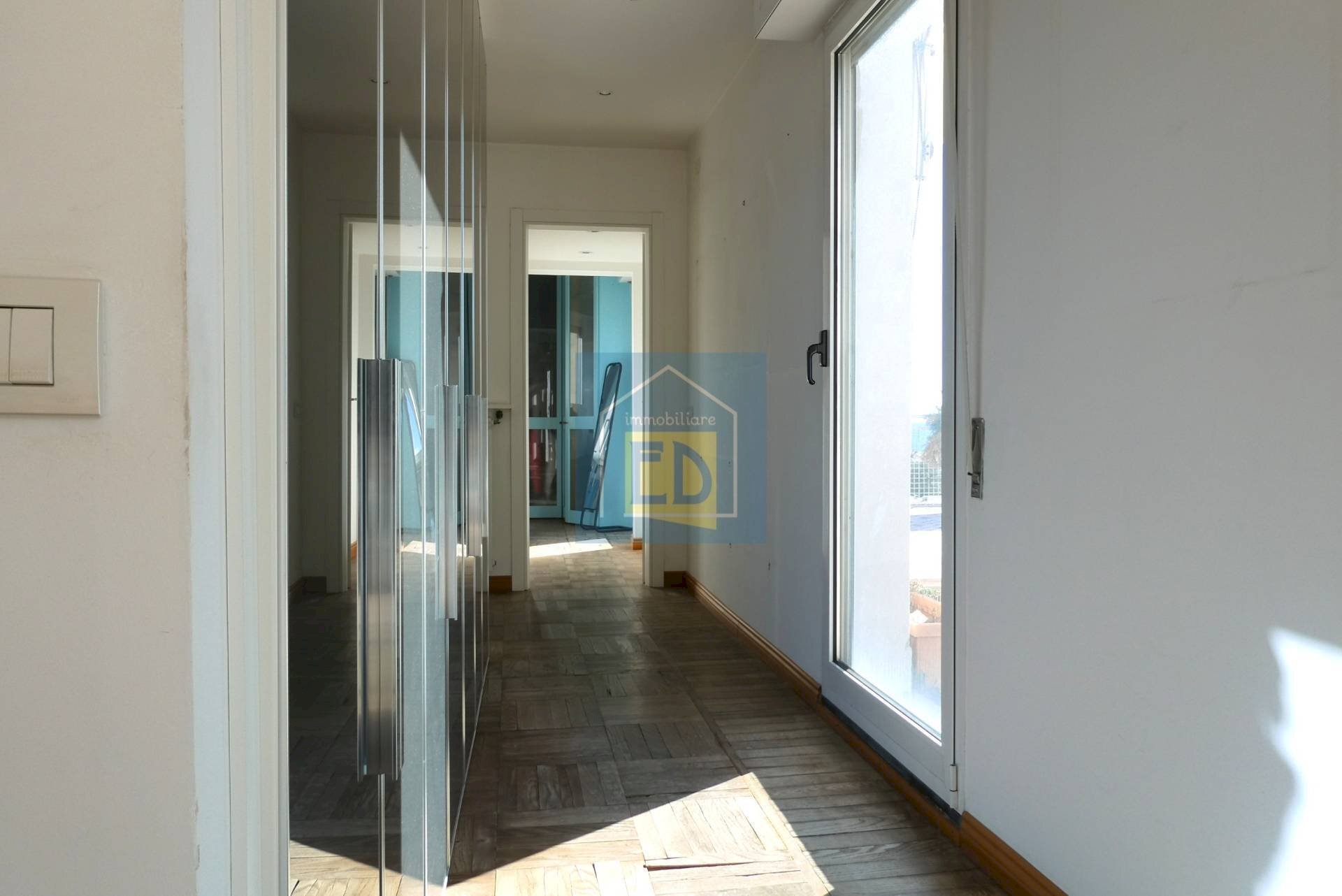 Foto 3 - Apartment Via Pietro Giuria
1, Savona - photo 3