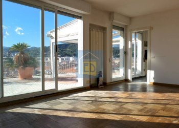 Foto 1 - Appartamento Via Pietro Giuria
 
1, Savona - foto 1