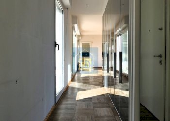 Foto 3 - Appartamento Via Pietro Giuria
 
1, Savona - foto 3