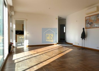 Foto 5 - Appartamento Via Pietro Giuria
 
1, Savona - foto 5