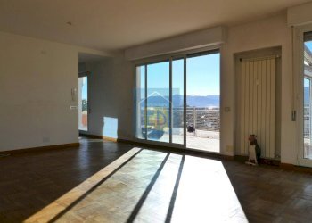 Foto 6 - Appartamento Via Pietro Giuria
 
1, Savona - foto 6