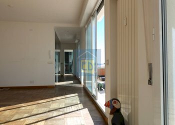 Foto 7 - Appartamento Via Pietro Giuria
 
1, Savona - foto 7