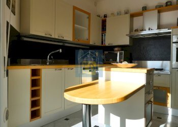 Foto 8 - Appartamento Via Pietro Giuria
 
1, Savona - foto 8