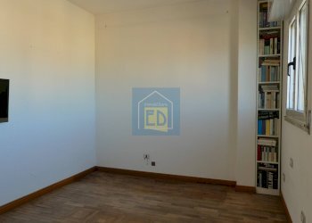 Foto 15 - Appartamento Via Pietro Giuria
 
1, Savona - foto 15