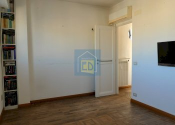 Foto 16 - Appartamento Via Pietro Giuria
 
1, Savona - foto 16