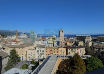 Foto 18 - Appartamento Via Pietro Giuria
 
1, Savona - foto 18