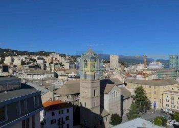 Foto 19 - Appartamento Via Pietro Giuria
 
1, Savona - foto 19