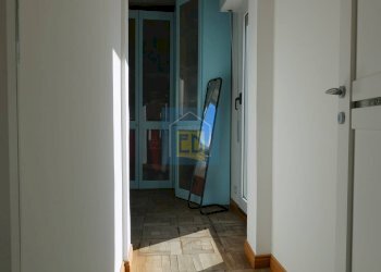 Foto 20 - Appartamento Via Pietro Giuria
 
1, Savona - foto 20