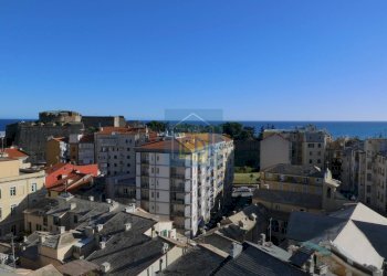 Foto 22 - Appartamento Via Pietro Giuria
 
1, Savona - foto 22