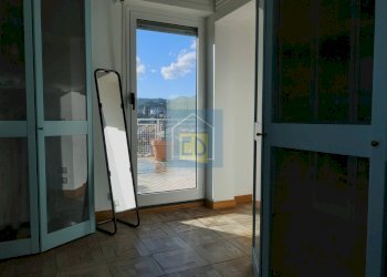 Foto 23 - Appartamento Via Pietro Giuria
 
1, Savona - foto 23