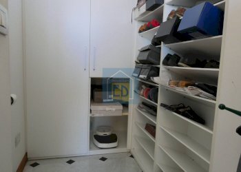 Foto 25 - Appartamento Via Pietro Giuria
 
1, Savona - foto 25
