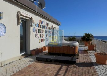 Foto 28 - Appartamento Via Pietro Giuria
 
1, Savona - foto 28