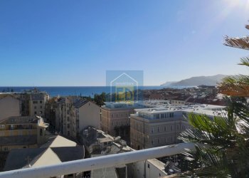 Foto 32 - Appartamento Via Pietro Giuria
 
1, Savona - foto 32