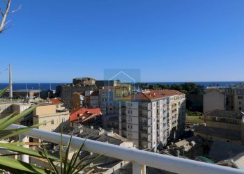 Foto 33 - Appartamento Via Pietro Giuria
 
1, Savona - foto 33