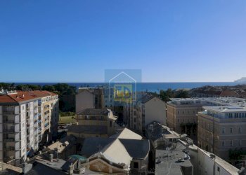 Foto 34 - Appartamento Via Pietro Giuria
 
1, Savona - foto 34