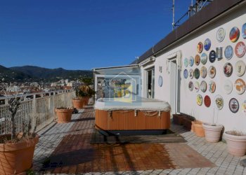Foto 35 - Appartamento Via Pietro Giuria
 
1, Savona - foto 35