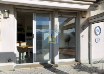 Foto 37 - Appartamento Via Pietro Giuria
 
1, Savona - foto 37