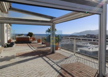 Foto 38 - Appartamento Via Pietro Giuria
 
1, Savona - foto 38