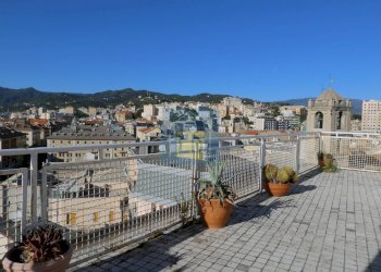 Foto 39 - Appartamento Via Pietro Giuria
 
1, Savona - foto 39