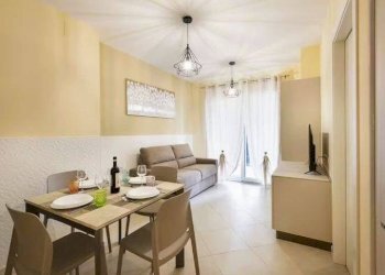 Foto 1 - Bilocale Via Gottlieb Wilhelm Daimler
 
4, Milano - foto 1