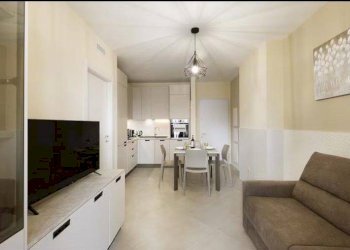 Foto 3 - Bilocale Via Gottlieb Wilhelm Daimler
 
4, Milano - foto 3