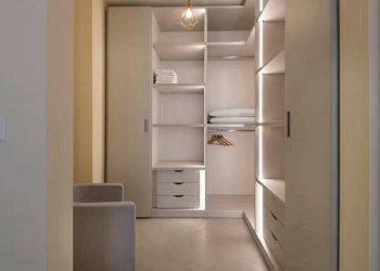 Foto 8 - Bilocale Via Gottlieb Wilhelm Daimler
 
4, Milano - foto 8