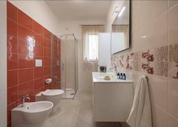 Foto 9 - Bilocale Via Gottlieb Wilhelm Daimler
 
4, Milano - foto 9