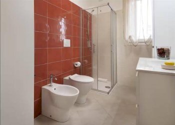 Foto 10 - Bilocale Via Gottlieb Wilhelm Daimler
 
4, Milano - foto 10