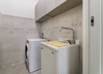 Foto 11 - Bilocale Via Gottlieb Wilhelm Daimler
 
4, Milano - foto 11