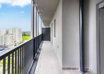 Foto 12 - Bilocale Via Gottlieb Wilhelm Daimler
 
4, Milano - foto 12