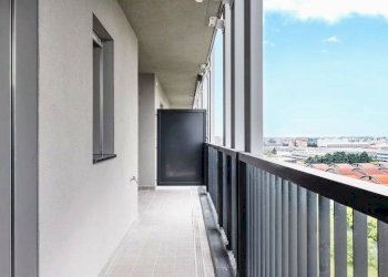 Foto 13 - Bilocale Via Gottlieb Wilhelm Daimler
 
4, Milano - foto 13