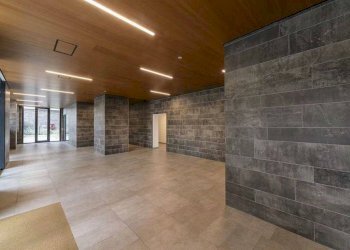 Foto 14 - Bilocale Via Gottlieb Wilhelm Daimler
 
4, Milano - foto 14