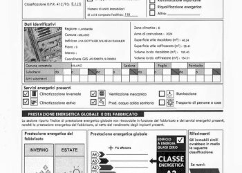 Foto 17 - Bilocale Via Gottlieb Wilhelm Daimler
 
4, Milano - foto 16