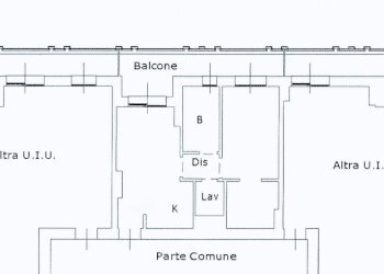 Foto 18 - Bilocale Via Gottlieb Wilhelm Daimler
 
4, Milano - foto 18