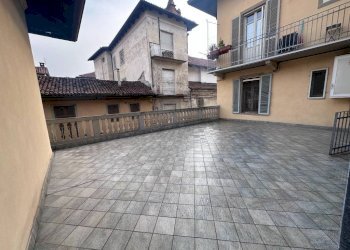 Terrazzo - Office via Paolo Boselli, Carmagnola - photo 2