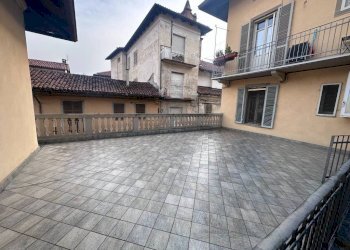 Terrazzo - Office via Paolo Boselli, Carmagnola - photo 3