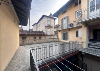 Balcone - Office via Paolo Boselli, Carmagnola - photo 4