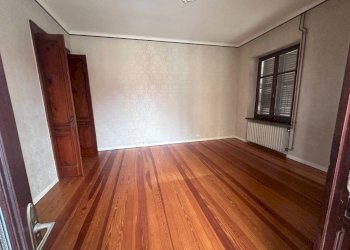 Camera da letto - Office via Paolo Boselli, Carmagnola - photo 5