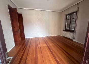 Camera da letto - Office via Paolo Boselli, Carmagnola - photo 6