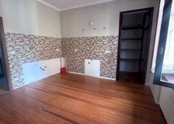 Cucina - Office via Paolo Boselli, Carmagnola - photo 8