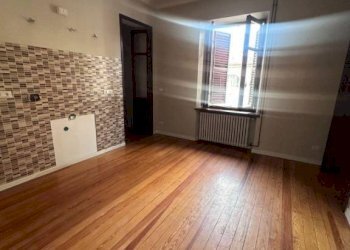 Cucina - Office via Paolo Boselli, Carmagnola - photo 10