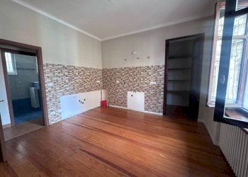 Salone - Office via Paolo Boselli, Carmagnola - photo 11