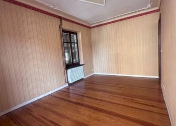 Camera da letto - Office via Paolo Boselli, Carmagnola - photo 13