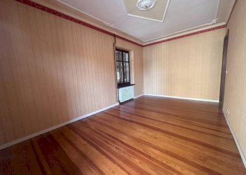 Camera da letto - Office via Paolo Boselli, Carmagnola - photo 15