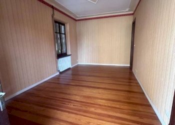 Camera da letto - Office via Paolo Boselli, Carmagnola - photo 16